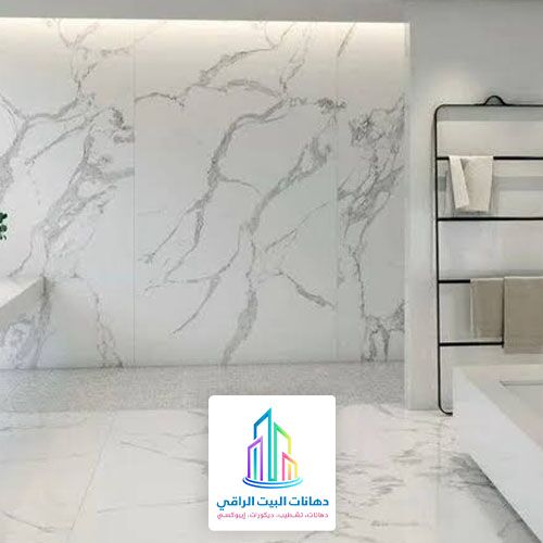 أسعار رخيصة لبديل الرخام بجدة