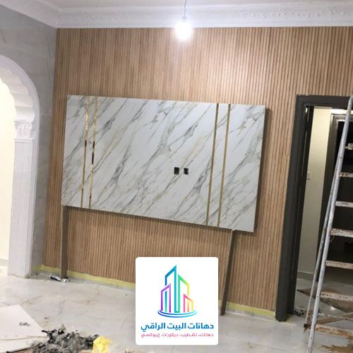 أسعار ديكورات بديل الرخام